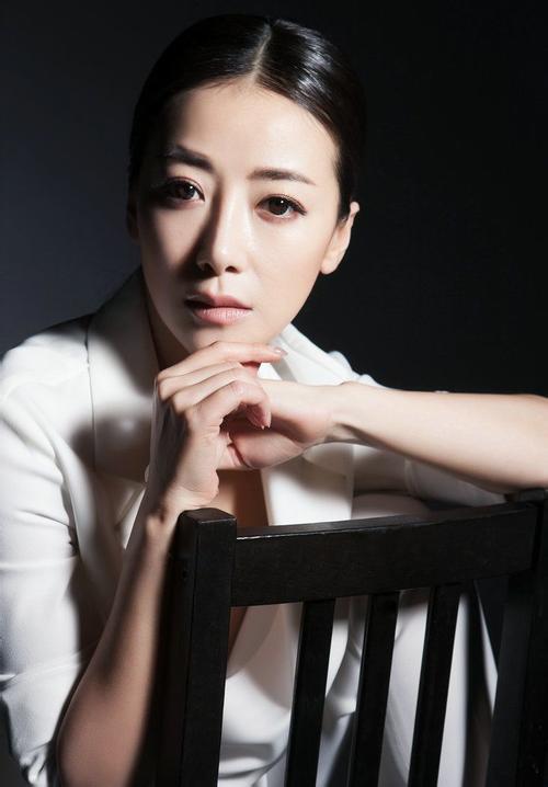 й½ϳƫ ȫůorȫ䣿